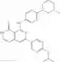 Fig. 637 - Compounds and compositions as kinase inhibitors