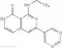 Fig. 640 - Compounds and compositions as kinase inhibitors