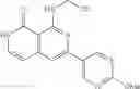 Fig. 641 - Compounds and compositions as kinase inhibitors