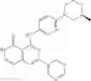 Fig. 643 - Compounds and compositions as kinase inhibitors
