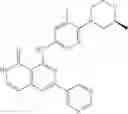 Fig. 644 - Compounds and compositions as kinase inhibitors