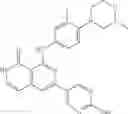 Fig. 646 - Compounds and compositions as kinase inhibitors