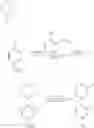 Fig. 65 - Compounds and compositions as kinase inhibitors