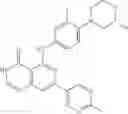 Fig. 650 - Compounds and compositions as kinase inhibitors