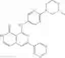 Fig. 652 - Compounds and compositions as kinase inhibitors