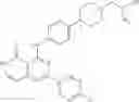 Fig. 653 - Compounds and compositions as kinase inhibitors