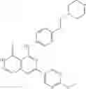 Fig. 655 - Compounds and compositions as kinase inhibitors