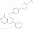 Fig. 656 - Compounds and compositions as kinase inhibitors