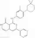Fig. 657 - Compounds and compositions as kinase inhibitors