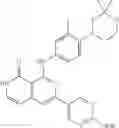 Fig. 658 - Compounds and compositions as kinase inhibitors