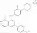Fig. 660 - Compounds and compositions as kinase inhibitors