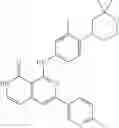 Fig. 663 - Compounds and compositions as kinase inhibitors
