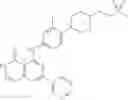 Fig. 664 - Compounds and compositions as kinase inhibitors