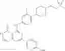 Fig. 666 - Compounds and compositions as kinase inhibitors