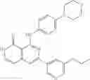 Fig. 669 - Compounds and compositions as kinase inhibitors