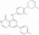 Fig. 67 - Compounds and compositions as kinase inhibitors