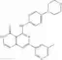 Fig. 671 - Compounds and compositions as kinase inhibitors