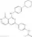 Fig. 673 - Compounds and compositions as kinase inhibitors