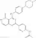 Fig. 676 - Compounds and compositions as kinase inhibitors