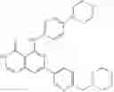 Fig. 679 - Compounds and compositions as kinase inhibitors