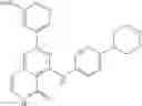 Fig. 68 - Compounds and compositions as kinase inhibitors