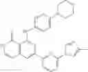 Fig. 680 - Compounds and compositions as kinase inhibitors