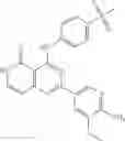 Fig. 682 - Compounds and compositions as kinase inhibitors