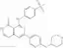 Fig. 683 - Compounds and compositions as kinase inhibitors