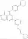 Fig. 684 - Compounds and compositions as kinase inhibitors