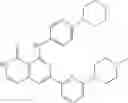 Fig. 685 - Compounds and compositions as kinase inhibitors