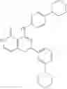 Fig. 686 - Compounds and compositions as kinase inhibitors