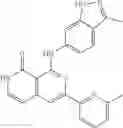 Fig. 690 - Compounds and compositions as kinase inhibitors