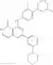 Fig. 693 - Compounds and compositions as kinase inhibitors