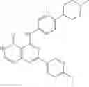 Fig. 696 - Compounds and compositions as kinase inhibitors