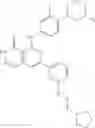 Fig. 697 - Compounds and compositions as kinase inhibitors
