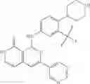 Fig. 698 - Compounds and compositions as kinase inhibitors
