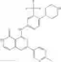 Fig. 699 - Compounds and compositions as kinase inhibitors