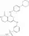Fig. 702 - Compounds and compositions as kinase inhibitors