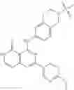 Fig. 704 - Compounds and compositions as kinase inhibitors