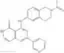 Fig. 705 - Compounds and compositions as kinase inhibitors