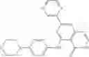 Fig. 709 - Compounds and compositions as kinase inhibitors