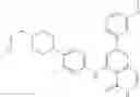 Fig. 710 - Compounds and compositions as kinase inhibitors