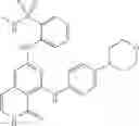 Fig. 711 - Compounds and compositions as kinase inhibitors