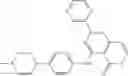 Fig. 712 - Compounds and compositions as kinase inhibitors