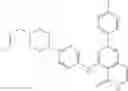 Fig. 714 - Compounds and compositions as kinase inhibitors