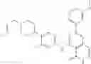 Fig. 715 - Compounds and compositions as kinase inhibitors