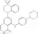 Fig. 716 - Compounds and compositions as kinase inhibitors