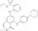 Fig. 717 - Compounds and compositions as kinase inhibitors