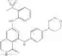 Fig. 718 - Compounds and compositions as kinase inhibitors