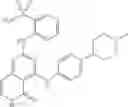 Fig. 719 - Compounds and compositions as kinase inhibitors